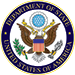 dos_seal_md3